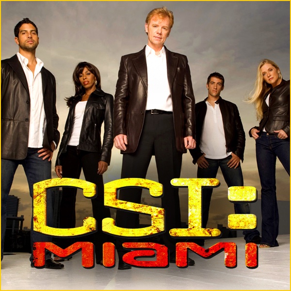 Csi Miami Cast Season 10 Episode 7