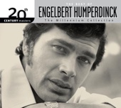 ℗ 2005 Universal Music Enterprises, a Division of UMG Recordings, Inc.