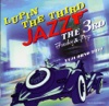 LUPIN THE THIRD 「JAZZ」 〜the 3rd〜 Funky & Pop