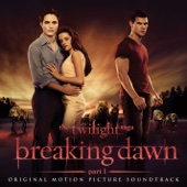 ℗ 2011 This compilation 2011 Atlantic Recording Corporation for the United States and WEA International Inc. for the world outside of the United States