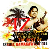 bajar descargar mp3 Over the Rainbow - Israel Kamakawiwo'ole