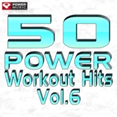 bajar descargar mp3 Man, I Feel Like a Woman (Power Remix) - Power Music Workout