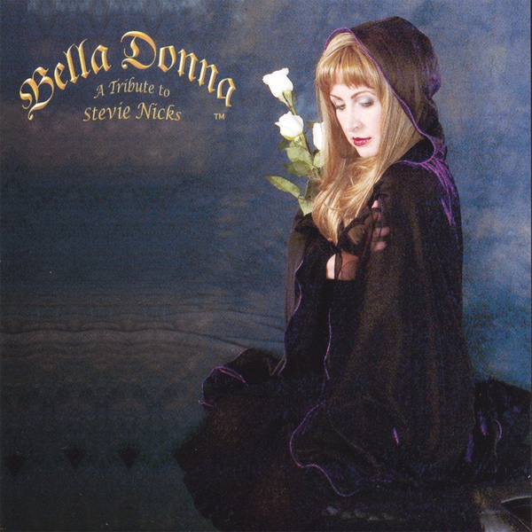 Stevie Nicks - Edge Of Seventeen (Live) Stevie Nicks - Edge Of Seventeen (Live)