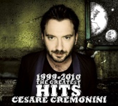 italian top 100 singles chart