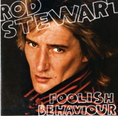 bajar descargar mp3 (If Loving You Is Wrong) I Don't Want to Be Right (Live) - Rod Stewart