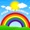 Over the Rainbow