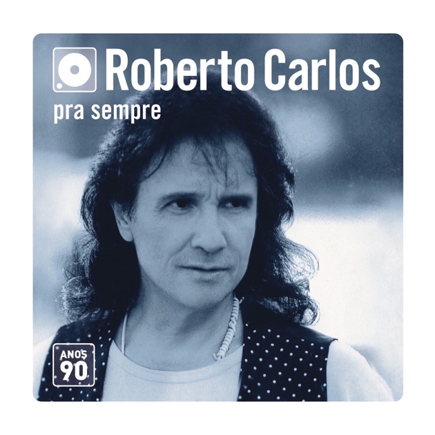 Discografia Roberto Carlos Download Tpb Minecraft