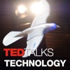 TEDTalks Technology TEDTalks Technology