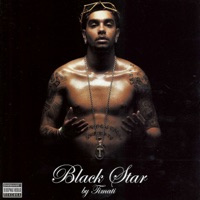 Тимати - Black Star