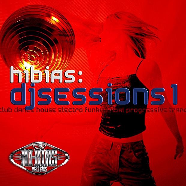 Various - Club Time DJ's Vol. 16 Various - Club Time DJ's Vol. 16