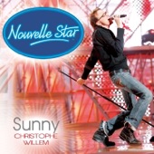 Nouvelle Star : Sunny - EP (Nouvelle Star, Saison 4 - 2006)