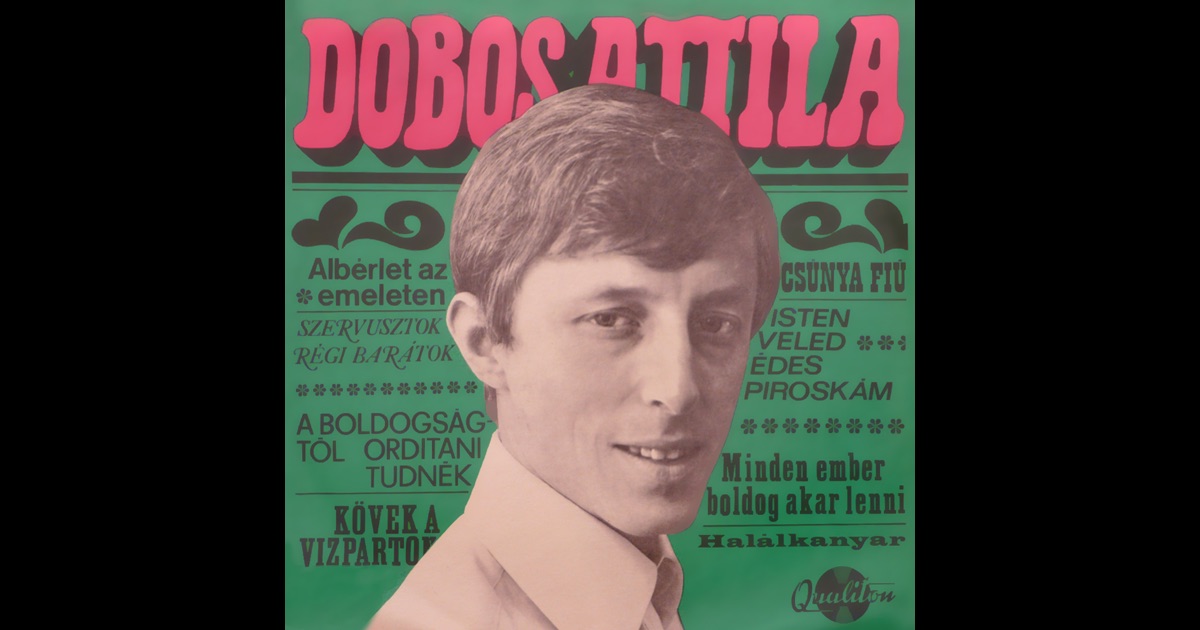 Gabi Fenyvesi* Fenyvesi Gabi·/ Pápay Faraghó László* Pápay-Faraghó László - Táncdalfesztivál, 1967 Gabi Fenyvesi* Fenyvesi Gabi·/ Pápay Faraghó László* Pápay-Faraghó László - Táncdalfesztivál, 1967