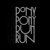 You Need Pony Pony Run Run (Deluxe Edition)