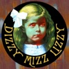 Dizzy Mizz Lizzy (Remastered)