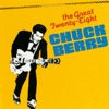School Day (Ring Ring Goes the Bell) [Single Version]