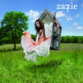 Za7ie (Bonus Track Version)