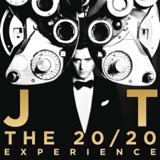 Mirrors artwork