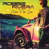 Closer to the Sun (Bonus Track Version)