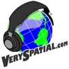 A VerySpatial Podcast | Discussions on Geography and Geospatial Technologies A VerySpatial Podcast | Discussions on Geography and Geospatial Technologies