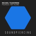 Michael+Tsukerman Are+You+Mad%3F+%28P.H.A.T.T.+remix%29