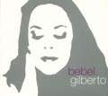 Bebel+Gilberto Cada+beijo