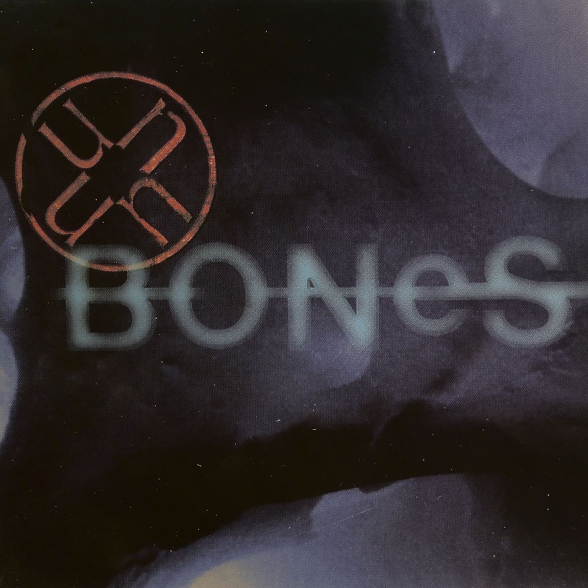 Bones [1998]