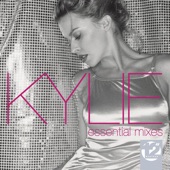 12" Masters - Essential Mixes: Kylie Minogue