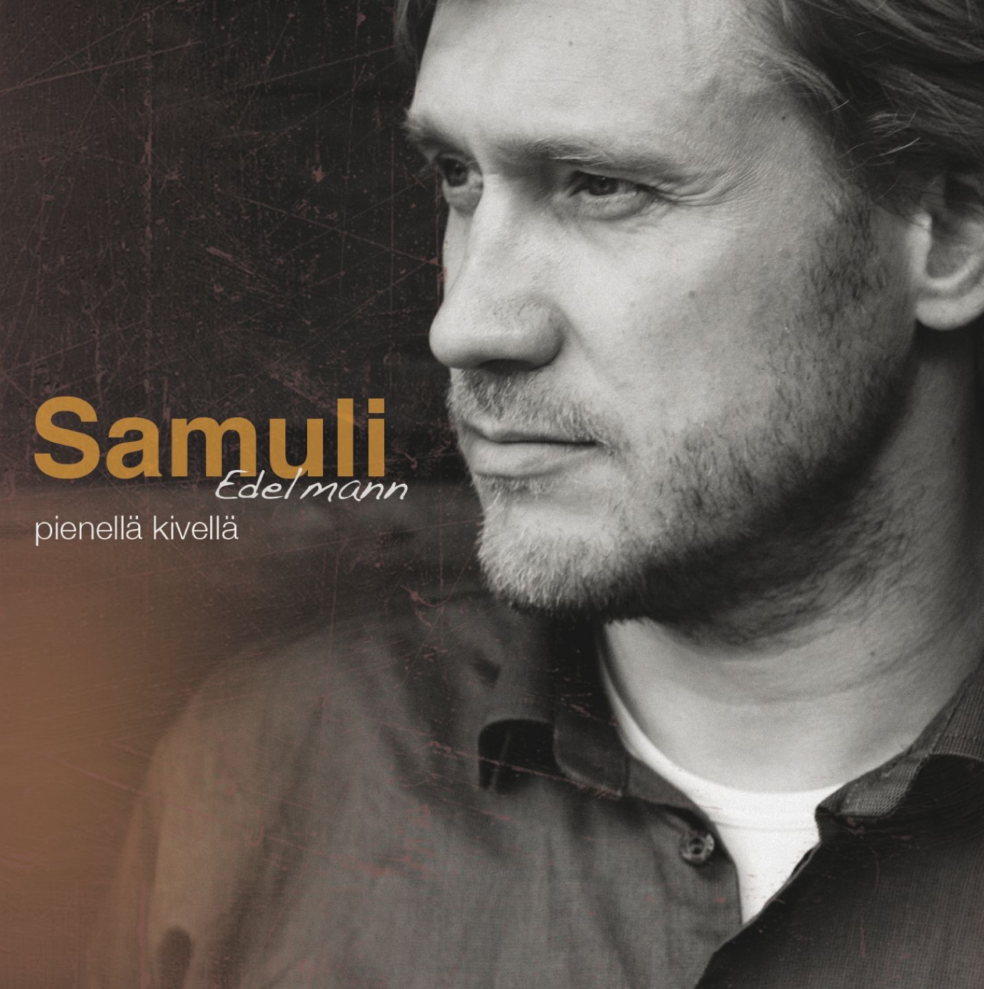 „Pienellä Kivellä“ von Samuli Edelmann in iTunes