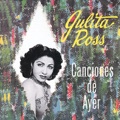 Julita+Ross Recordar+Es+Vivir