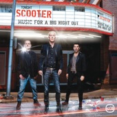 Music for a Big Night Out (Deluxe Version)