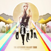 Out of Frequency (Deluxe Version)