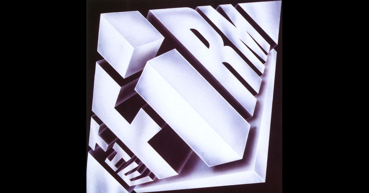 The firm executive decision instrumental download