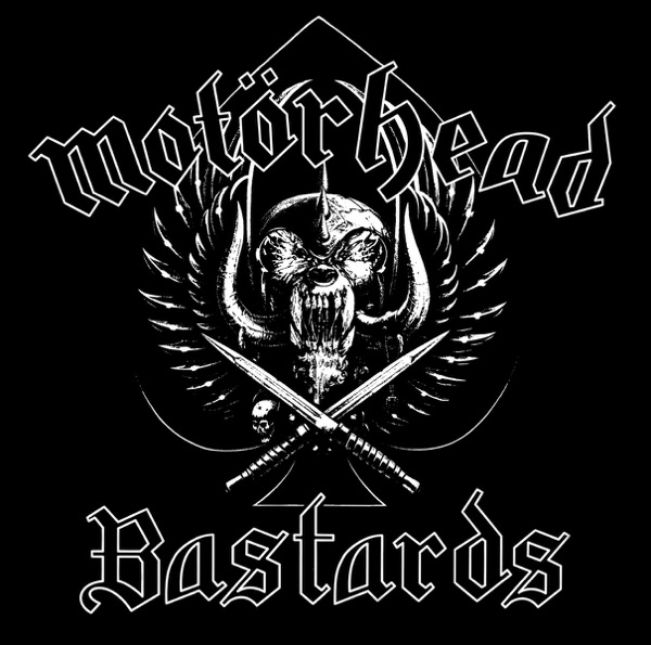 Motörhead - Death or Glory
