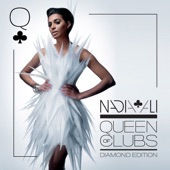 Queen of Clubs Trilogy (Diamond Edition)