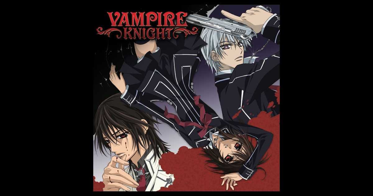 vampire knight s1 batch 360p mp4