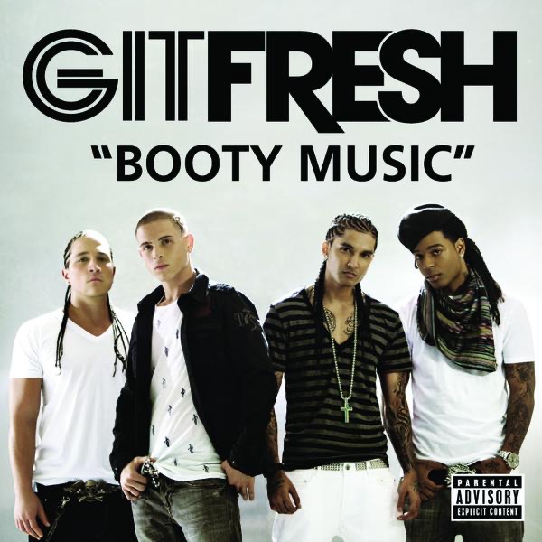 Booty Music | booty music single by git fresh on apple music Booty Music | booty music single by git fresh on apple music