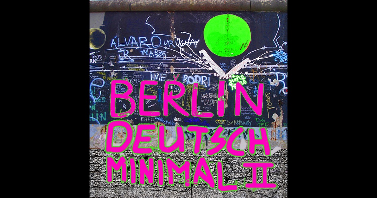 Various - Jubel Trubel Karneval Various - Jubel Trubel Karneval