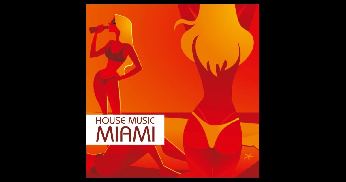 Esteban Garcia - Deeper Love Esteban Garcia - Deeper Love