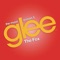 The Fox (Glee Cast Version) [feat. Adam Lambert)
