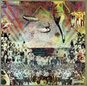 La république des meteors (Version deluxe)