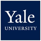 Gloria Steinem Visits Yale