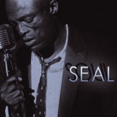 Soul (Video Version)