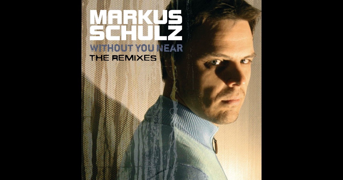 Скачать песню without you remix