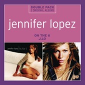 On the 6 / J. Lo