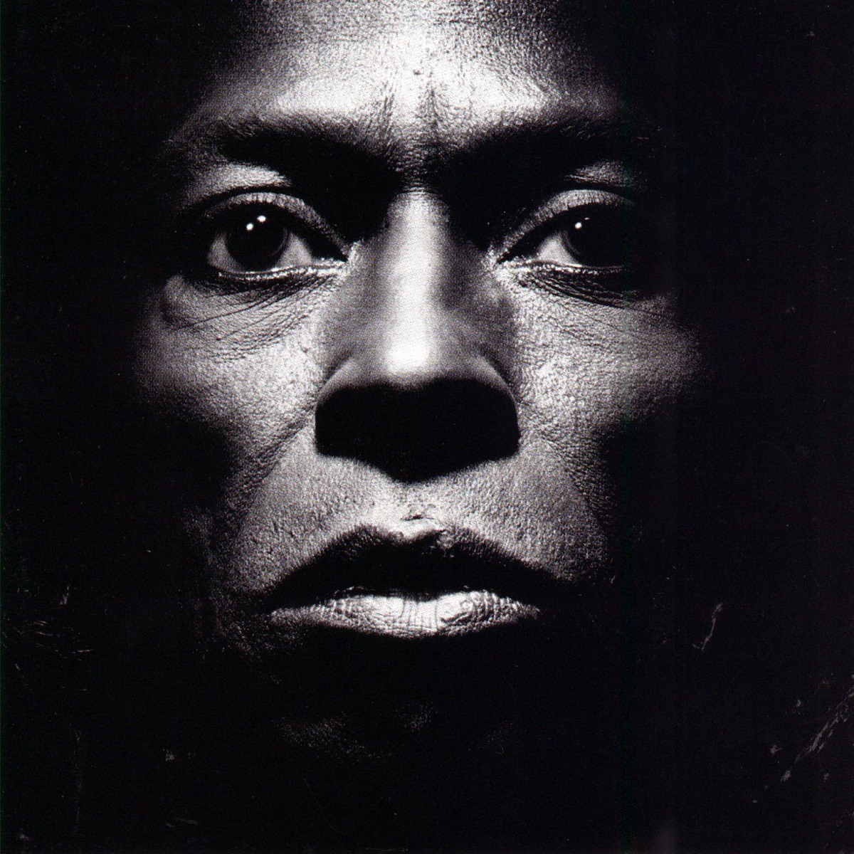 Miles Davis cumpliría.... Miles Davis cumpliría....