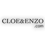 Cloe&Enzo Podcast