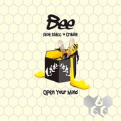 Open Your Mind (feat. Aloe Blacc & Cradle)