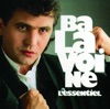 Daniel Balavoine @ Daniel Balavoine @