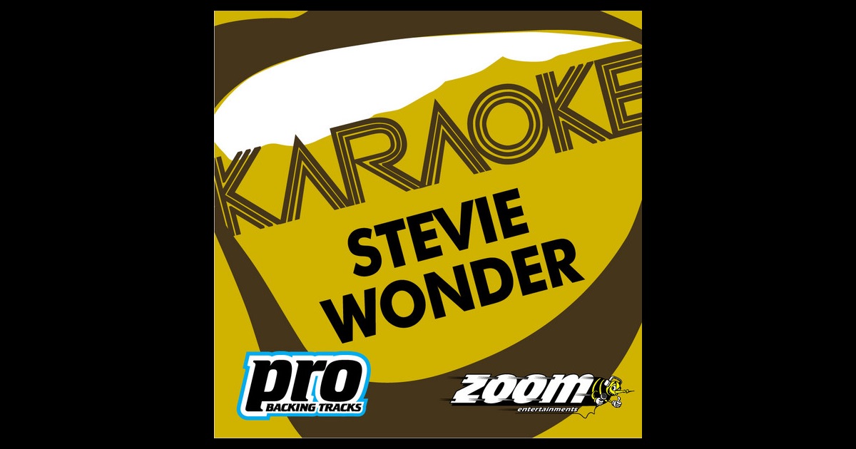 ebony and ivory karaoke №271564 ebony and ivory karaoke № 271563