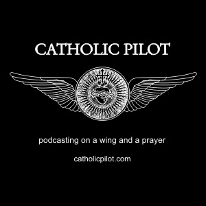 catholic singles in pilot point According to our research of texas and other state lists there were 12 registered sex offenders living in pilot point, texas as of august 25, 2018 the ratio of number of residents in pilot. catholic singles in pilot point According to our research of texas and other state lists there were 12 registered sex offenders living in pilot point, texas as of august 25, 2018 the ratio of number of residents in pilot.